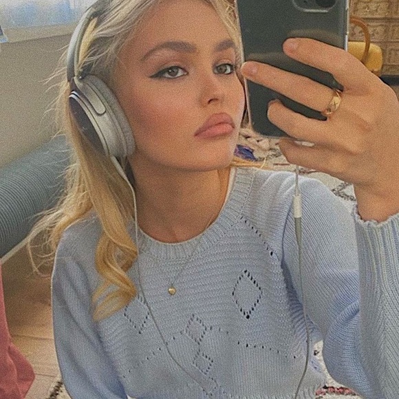 CHANEL Ring - Picture 7 of 8